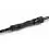 FOX RAGE Palica Street Fighter Rods Heavy shad 230cm/10-35g