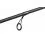 FOX RAGE Palica Street Fighter Rods Heavy shad 230cm/10-35g