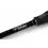 FOX RAGE Palica Street Fighter Rods Heavy shad 230cm/10-35g