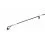 FOX RAGE Palica Street Fighter Rods Heavy shad 230cm/10-35g