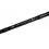 FOX RAGE Palica Street Fighter Rods Heavy shad 230cm/10-35g
