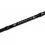 FOX RAGE Palica Street Fighter Rods Heavy shad 230cm/10-35g
