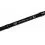 FOX RAGE Palica Street Fighter Rods Heavy shad 230cm/10-35g