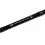 FOX RAGE Palica Street Fighter Rods Heavy shad 230cm/10-35g