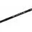 FOX RAGE Palica Street Fighter Rods Heavy shad 230cm/10-35g