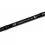 FOX RAGE Palica Street Fighter Rods Heavy shad 230cm/10-35g