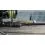 FOX RAGE Palica Street Fighter Rods Heavy shad 230cm/10-35g