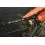 FOX RAGE Palica Street Fighter Rods Heavy shad 230cm/10-35g