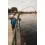 FOX RAGE Palica Street Fighter Rods Heavy shad 230cm/10-35g