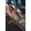 FOX RAGE Palica Street Fighter Rods Heavy shad 230cm/10-35g