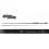 FOX RAGE Palica Street Fighter Rods Heavy shad 230cm/10-35g