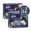 Felix Fantastic Junior delicious selection 24 x 85 g