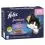 Felix Fantastic Junior delicious selection 48 x 85 g