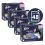 Felix Fantastic Junior delicious selection 48 x 85 g
