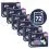 Felix Fantastic Junior delicious selection 72 x 85 g