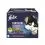 FELIX Fantastic izbor hran z zelenjavo 48 x 85 g