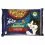 Vrečke FELIX Sensations Sauces, okusen izbor hran v želatini 36 x 85 g