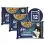 Vrečke FELIX Sensations trska, sardine 12 x 85 g