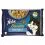 Vrečke FELIX Sensations trska, sardine 36 x 85 g