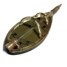 Krmilniki, feeder svinci