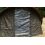 Fox bivak R Series 2 Man XL Camo