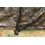 Fox bivak R Series 2 Man XL Camo