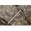 Fox bivak R Series 2 Man XL Camo