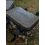 Fox Vodoodporna torba Aquos Camo Bags 50L