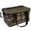 Fox Vodoodporna torba Aquos Camo Bags 50L