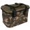 Fox Vodoodporna torba Aquos Camo Bags 30L