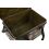 Fox Vodoodporna torba Aquos Camo Bags 40L
