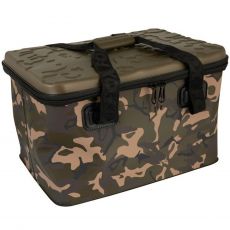 Fox Vodoodporna torba Aquos Camo Bags 40L