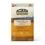 ACANA Wild Prairie Recipe 2 x 11,4 kg