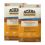 ACANA Wild Prairie Recipe 2 x 11,4 kg
