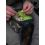 Fox Vodoodporna torba Aquos Camo Bait Storage Large