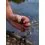 Fox Black Label QR Banksticks 45cm