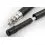 Fox Black Label QR Banksticks 45cm