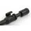 Fox Black Label QR Banksticks 45cm