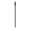 Fox Black Label QR Banksticks 45cm