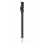 Fox Black Label QR Banksticks 45cm