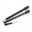 Fox Black Label QR Banksticks 45cm