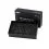 Fox Mini Micron&reg; X 2+1