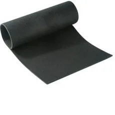 Podlage za akvarije