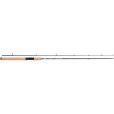 Abu Garcia palica Devil Spin H 2,74m/40-80g