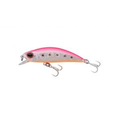 Berkley Wobler DEX Bullet Jerk 5cm Potopna Pink Shrimp