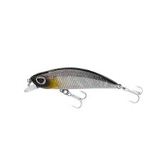 Berkley Wobler DEX Bullet Jerk 5cm Potopna Baitfish