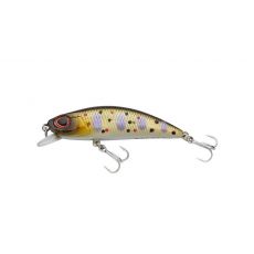 Berkley Wobler DEX Bullet Jerk 5cm Potopna Brook Trout