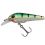 Berkley Wobler Hit Stick 3,5cm floating Rainbow Trout Rainbow Trout