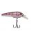 Berkley Wobler Hit Stick 3,5cm floating Rainbow Trout Rainbow Trout