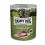 Happy Dog Lamm Pur Neuseeland 6 x 800g / jagnjetina